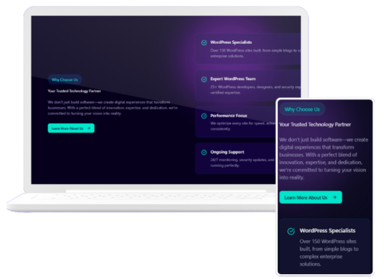 Untitled design (13)